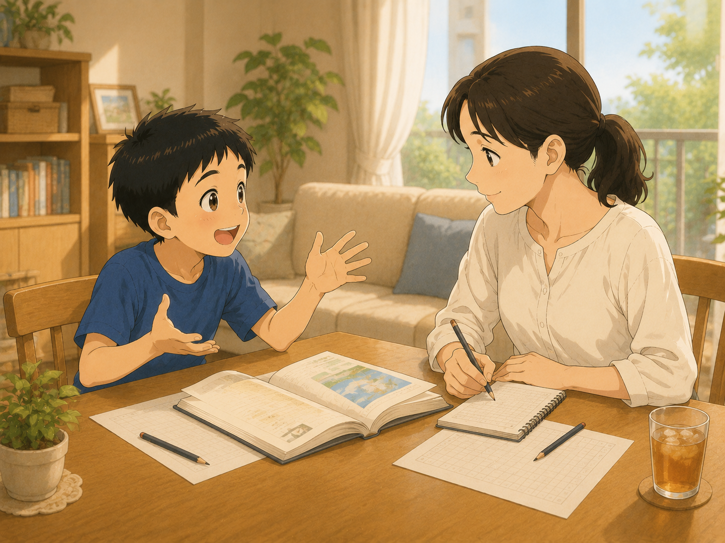記事のアイキャッチ画像
