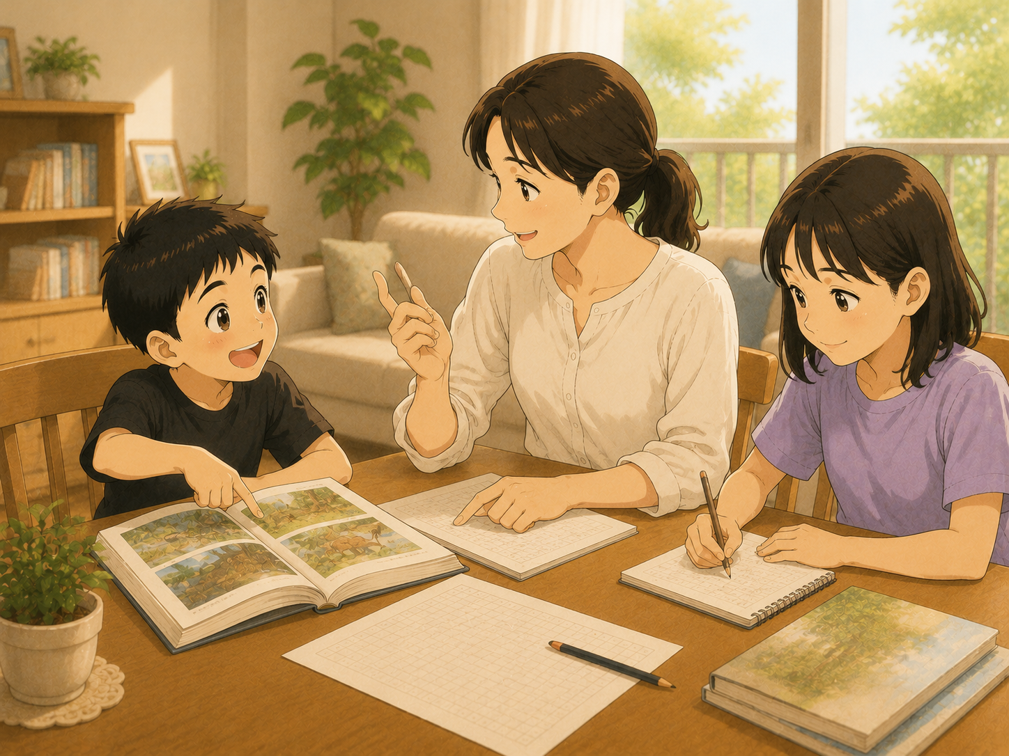 記事のアイキャッチ画像