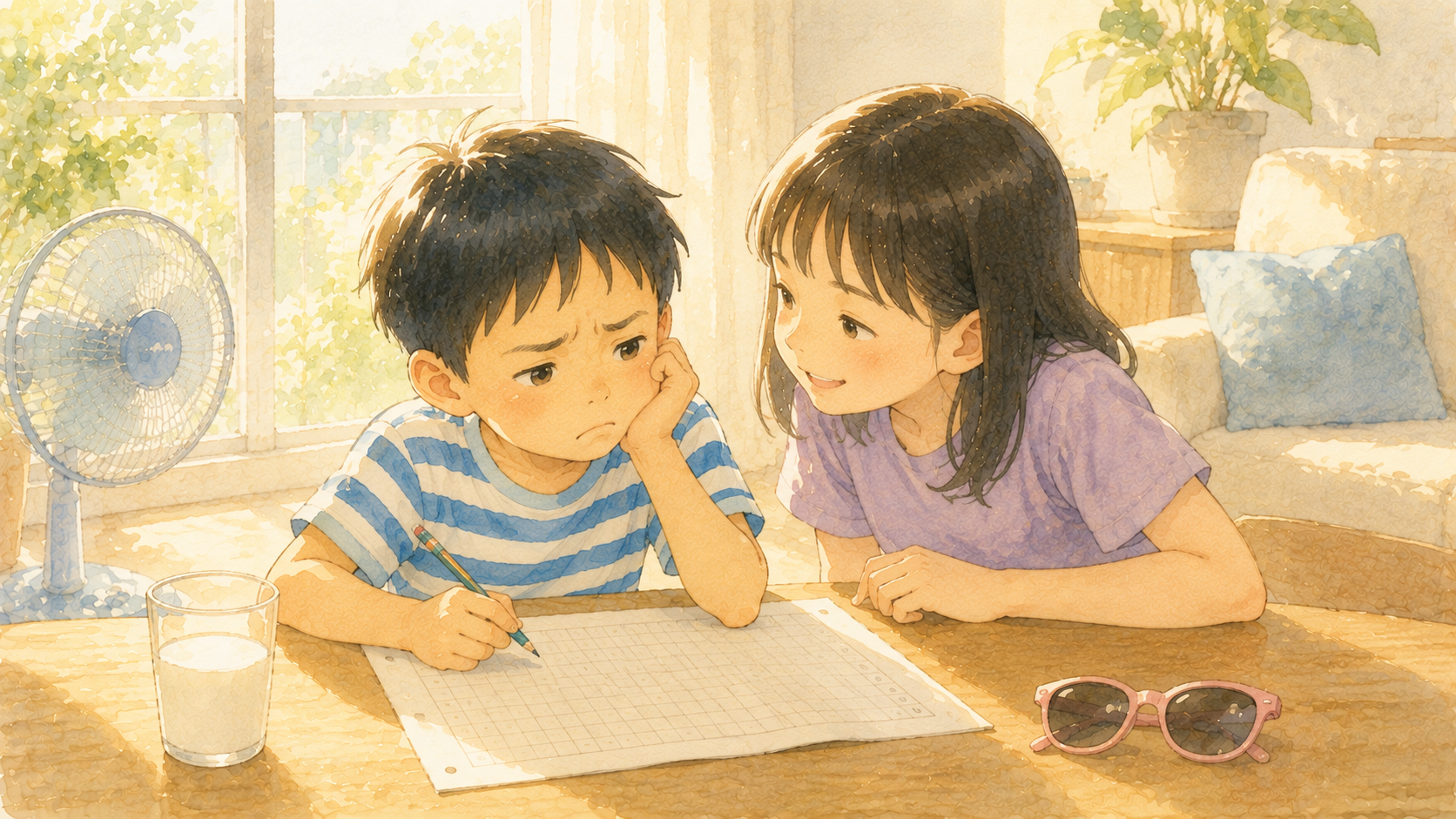 記事のアイキャッチ画像