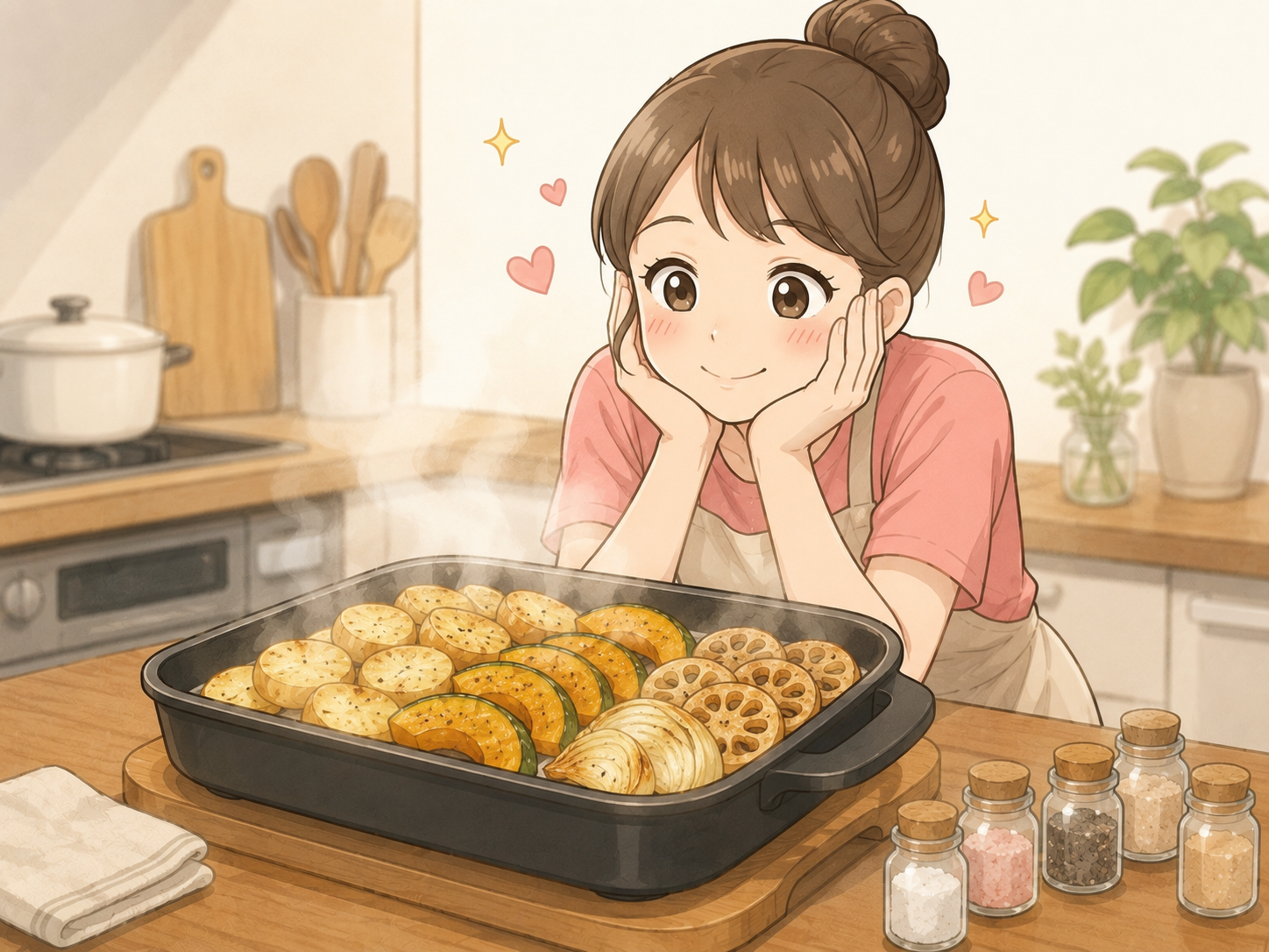 記事のアイキャッチ画像