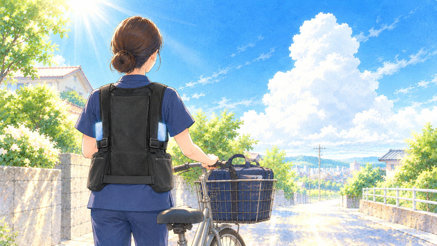 記事のアイキャッチ画像