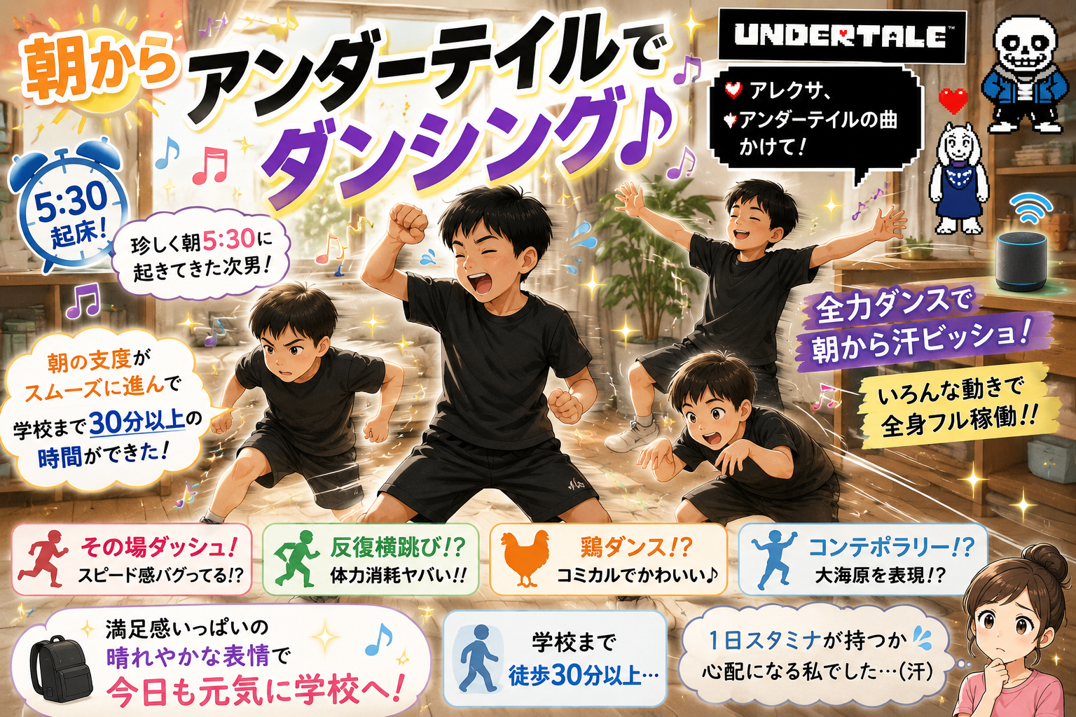 記事のアイキャッチ画像
