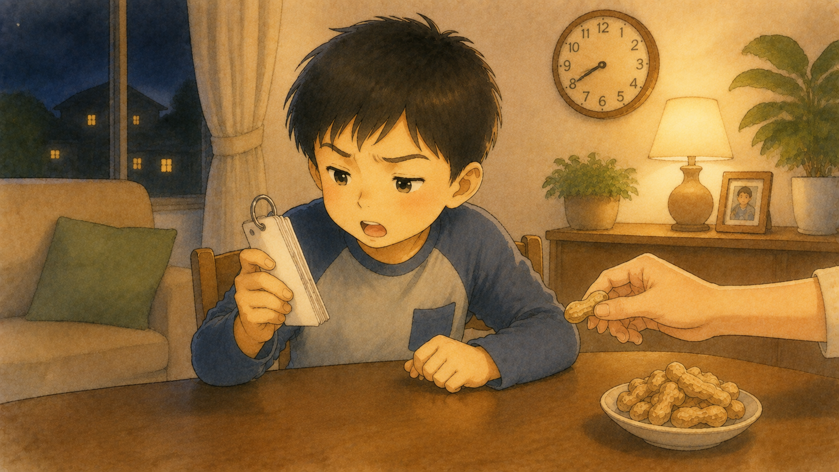 記事のアイキャッチ画像