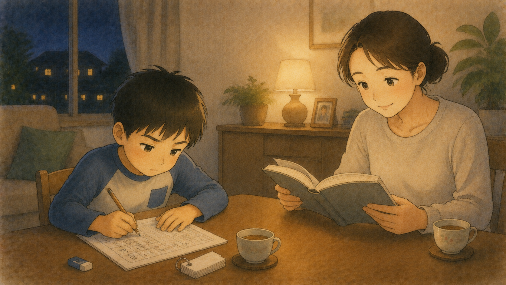 記事のアイキャッチ画像