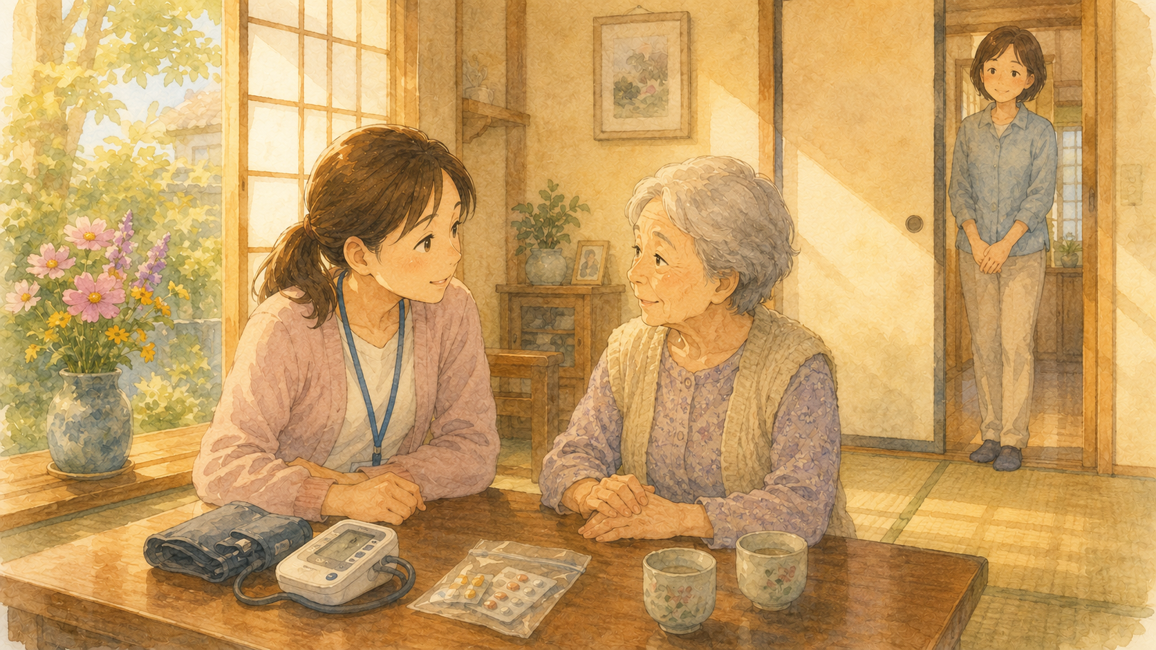 記事のアイキャッチ画像