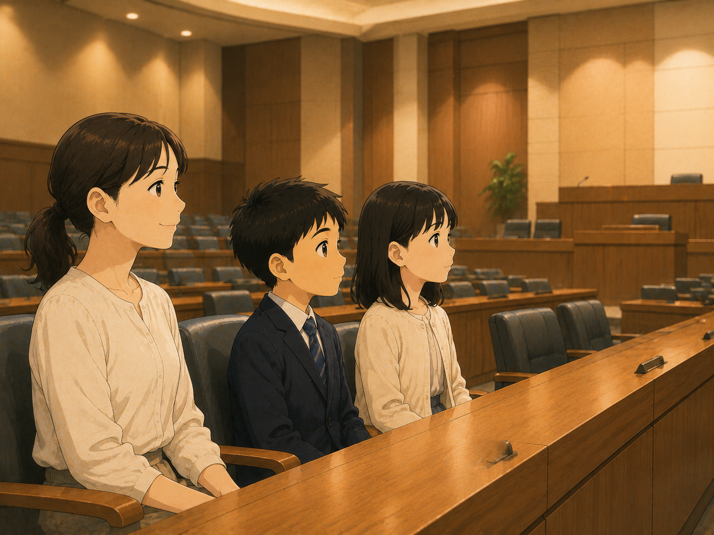 記事のアイキャッチ画像