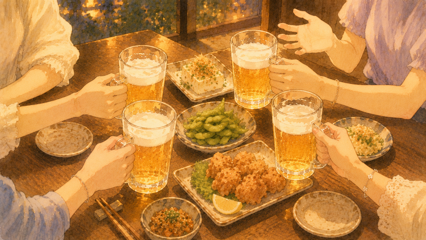 記事のアイキャッチ画像