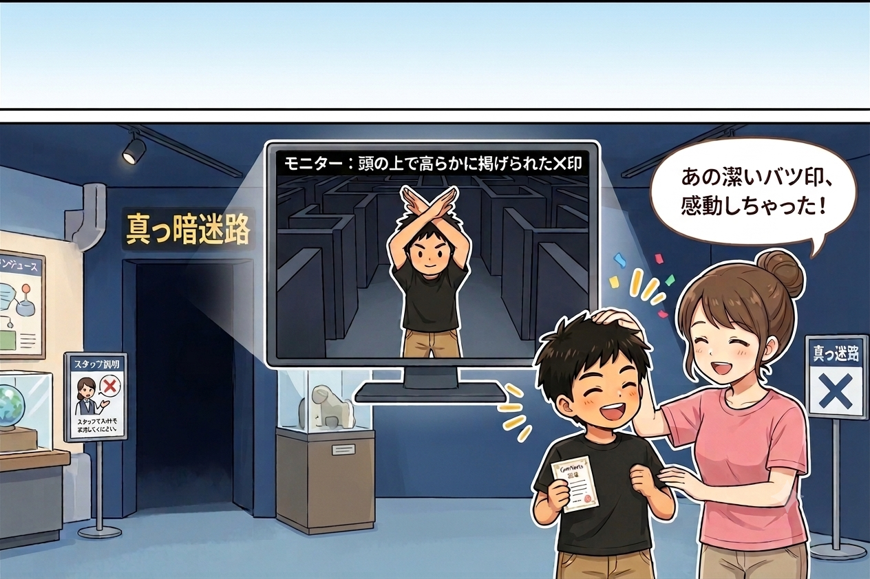 記事のアイキャッチ画像