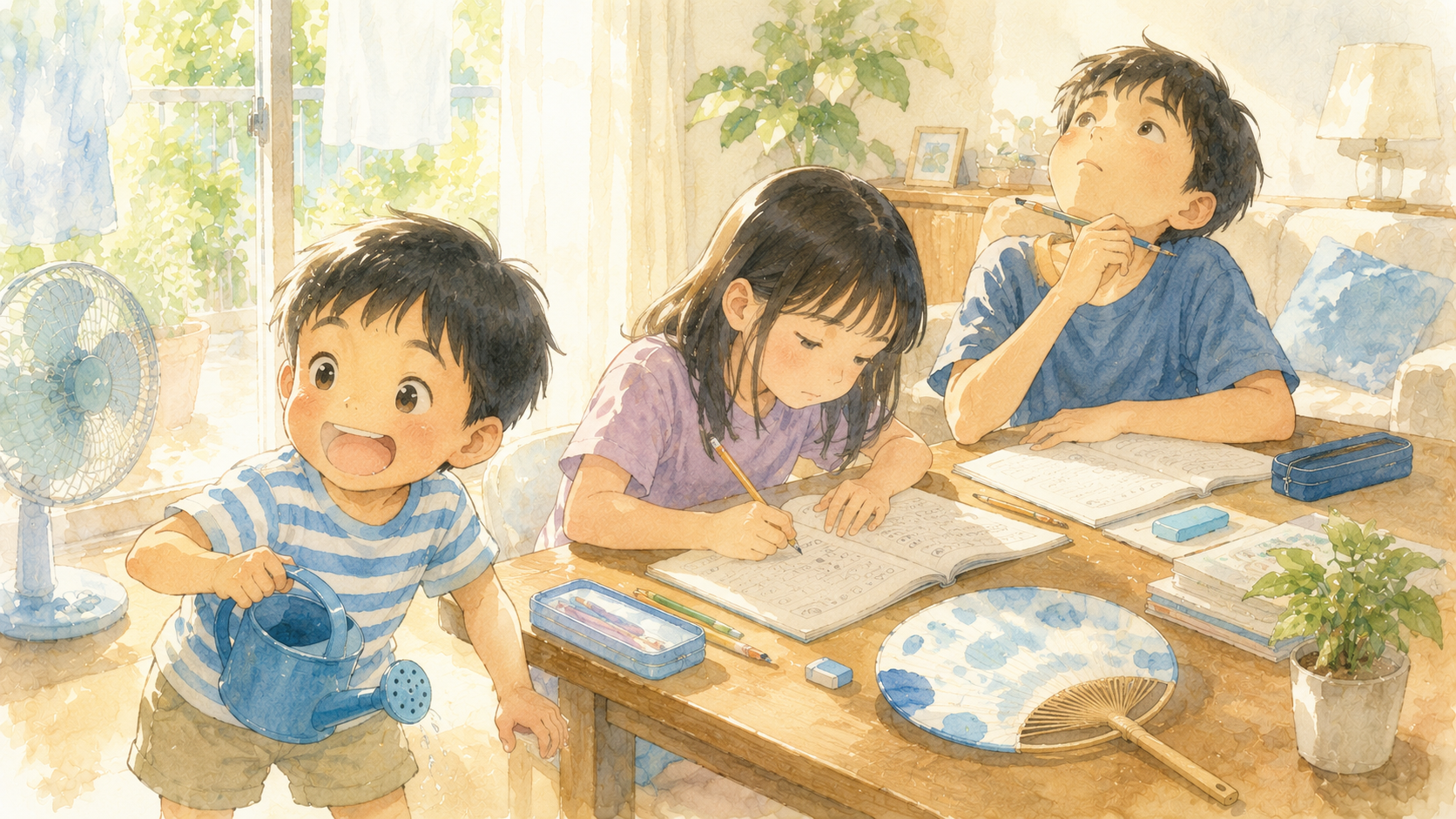 記事のアイキャッチ画像