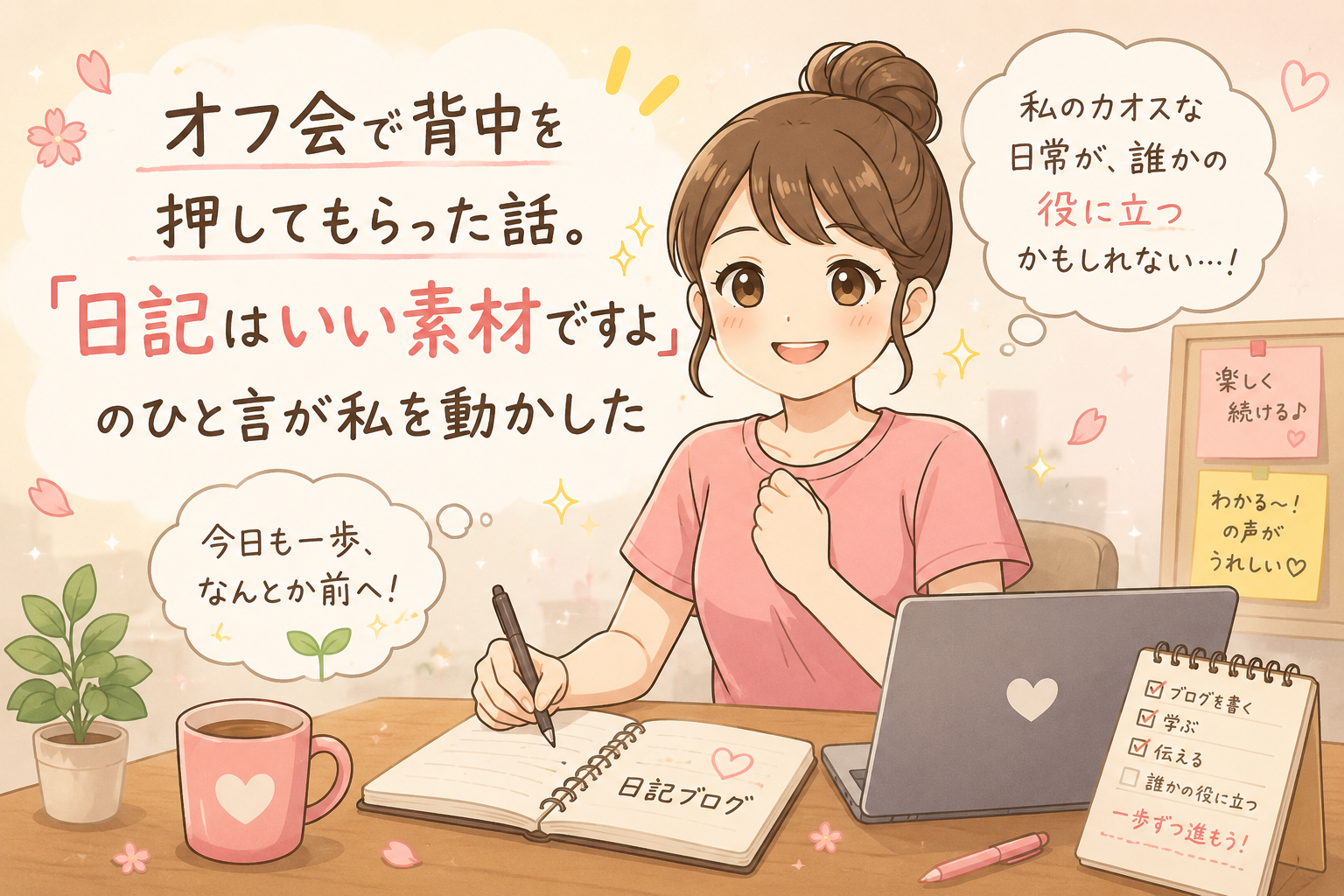 記事のアイキャッチ画像