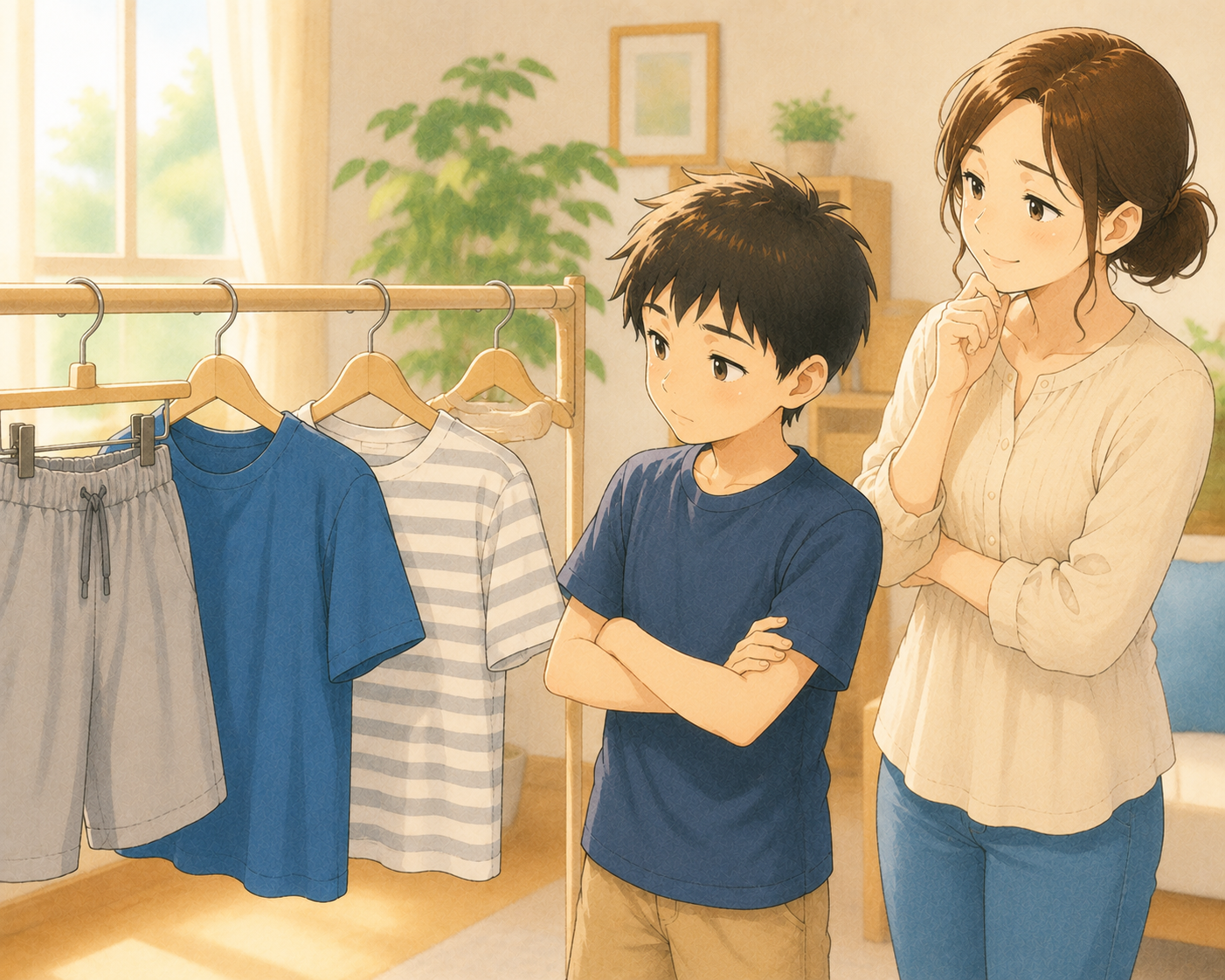 記事のアイキャッチ画像