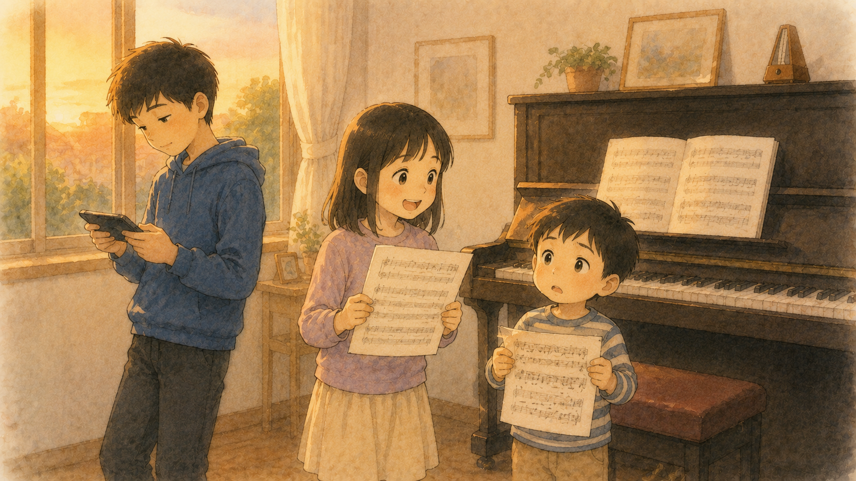 記事のアイキャッチ画像