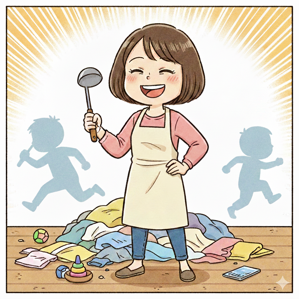 記事のアイキャッチ画像