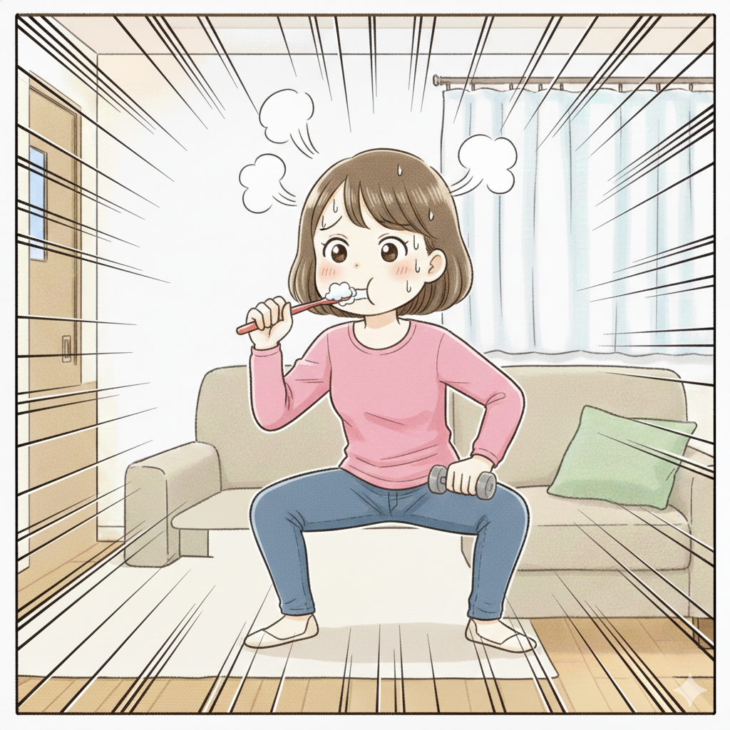 記事のアイキャッチ画像