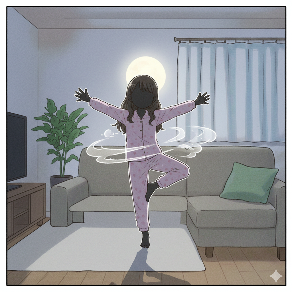 記事のアイキャッチ画像