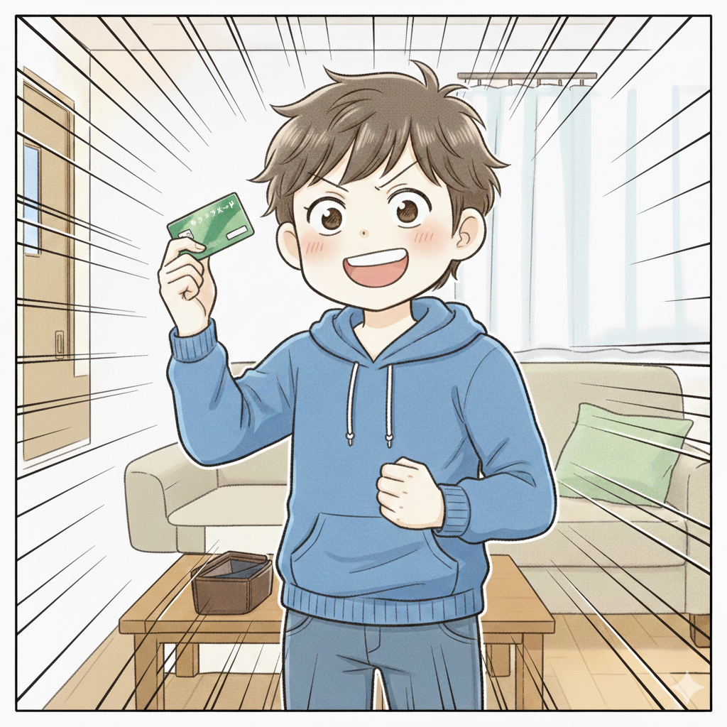 記事のアイキャッチ画像