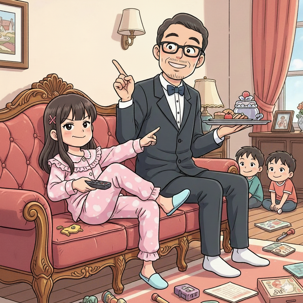 記事のアイキャッチ画像
