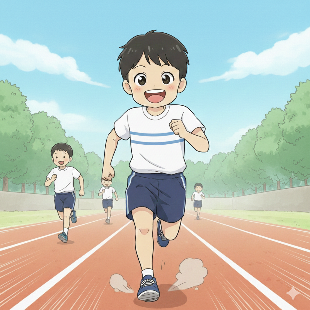 記事のアイキャッチ画像