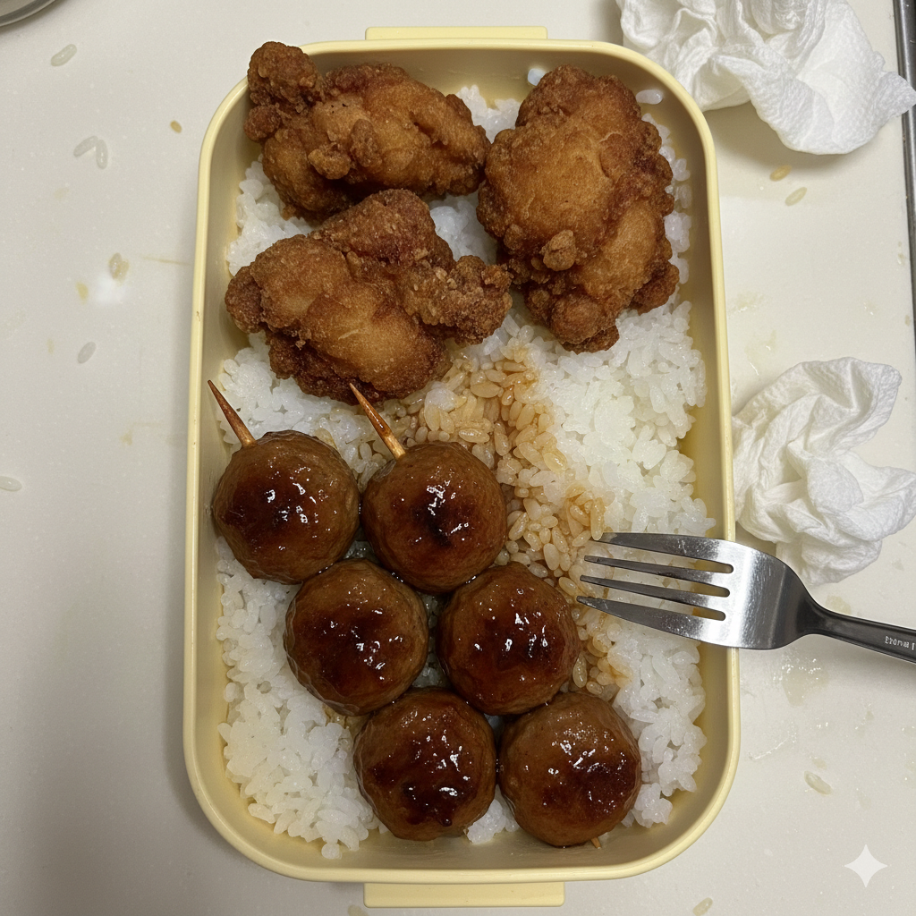記事のアイキャッチ画像