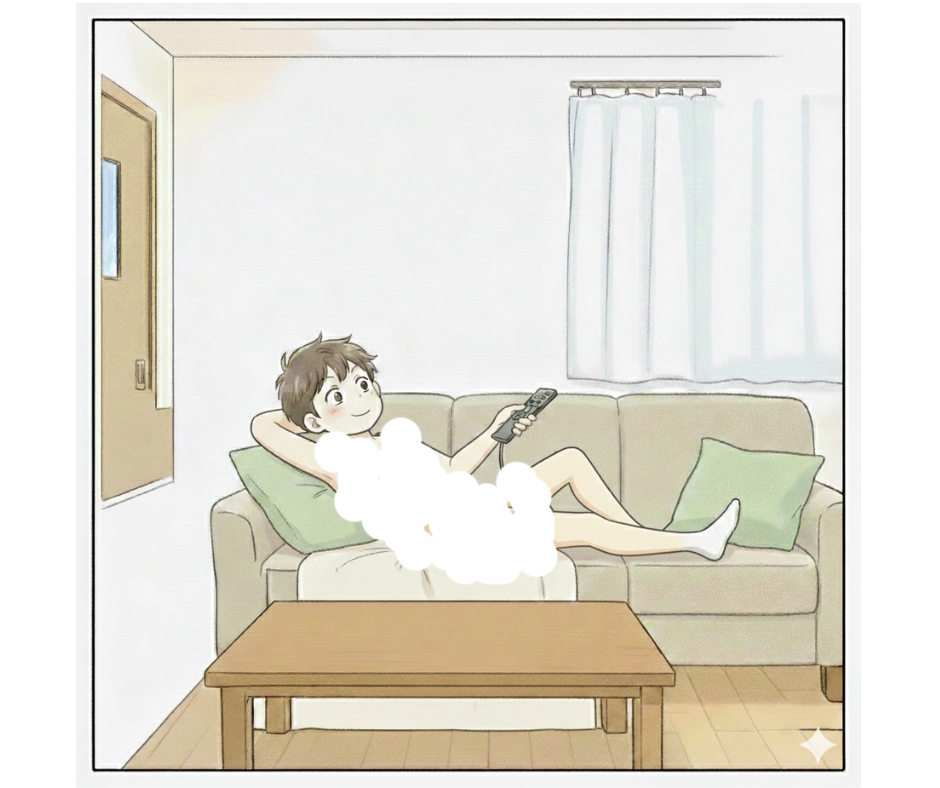 記事のアイキャッチ画像