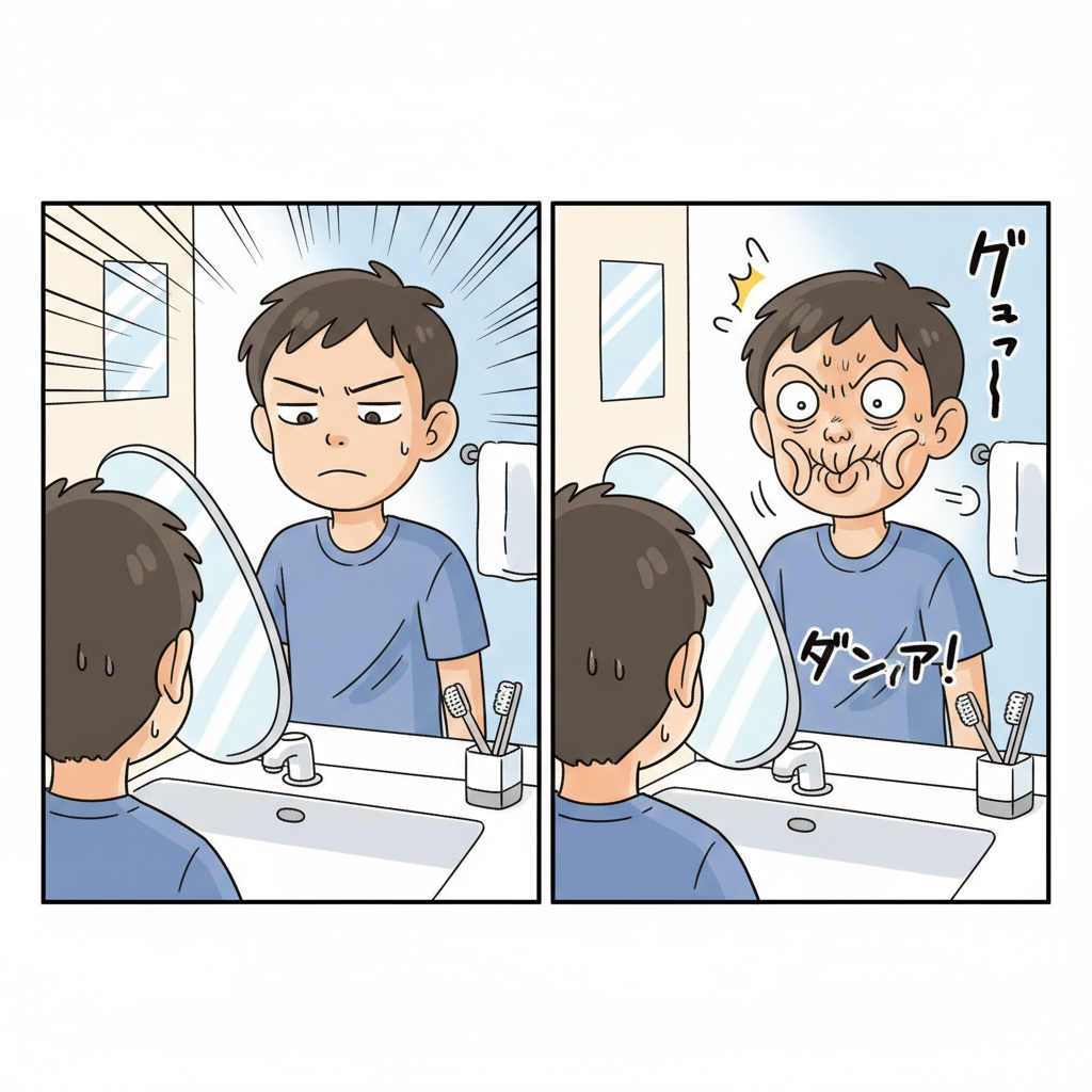 記事のアイキャッチ画像