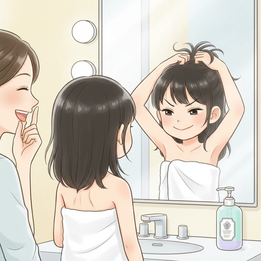 記事のアイキャッチ画像