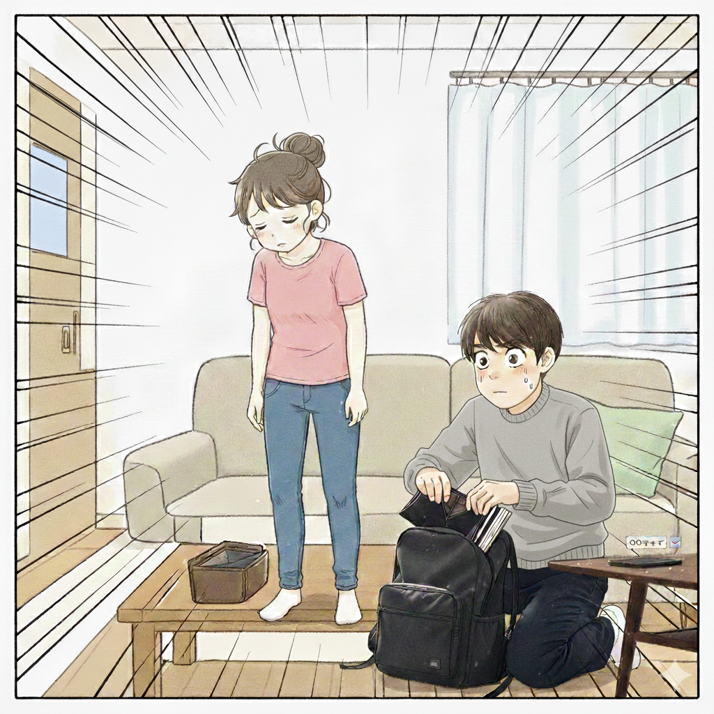 記事のアイキャッチ画像