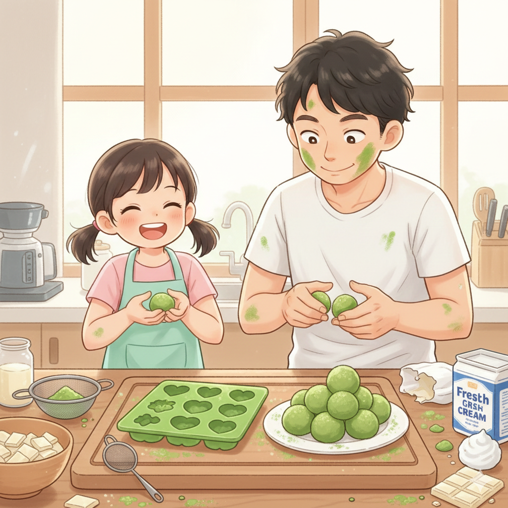記事のアイキャッチ画像