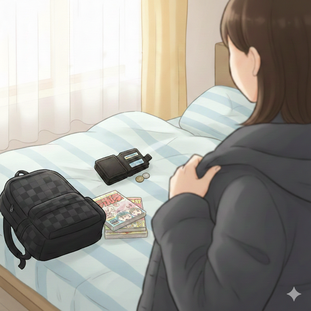 記事のアイキャッチ画像