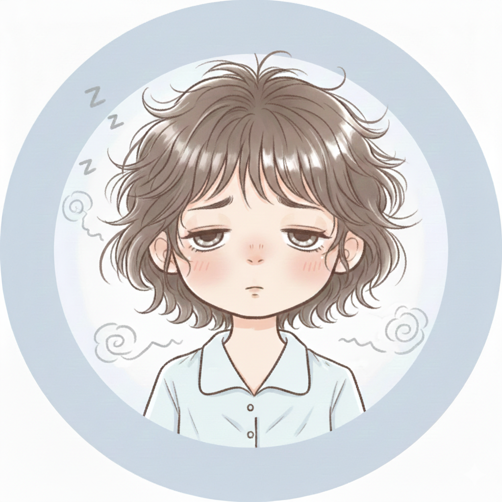 記事のアイキャッチ画像