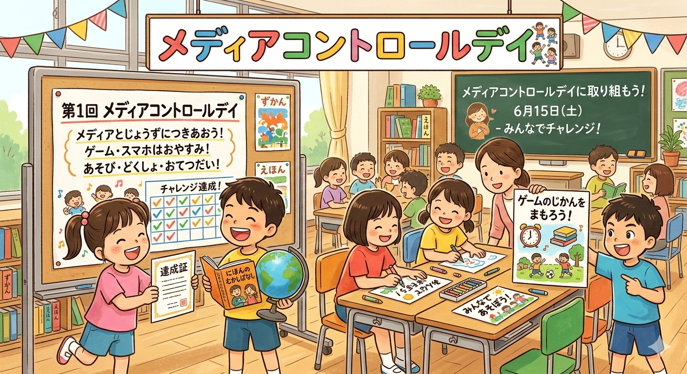 記事のアイキャッチ画像
