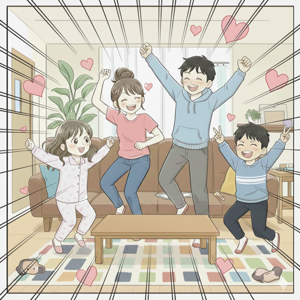 記事のアイキャッチ画像