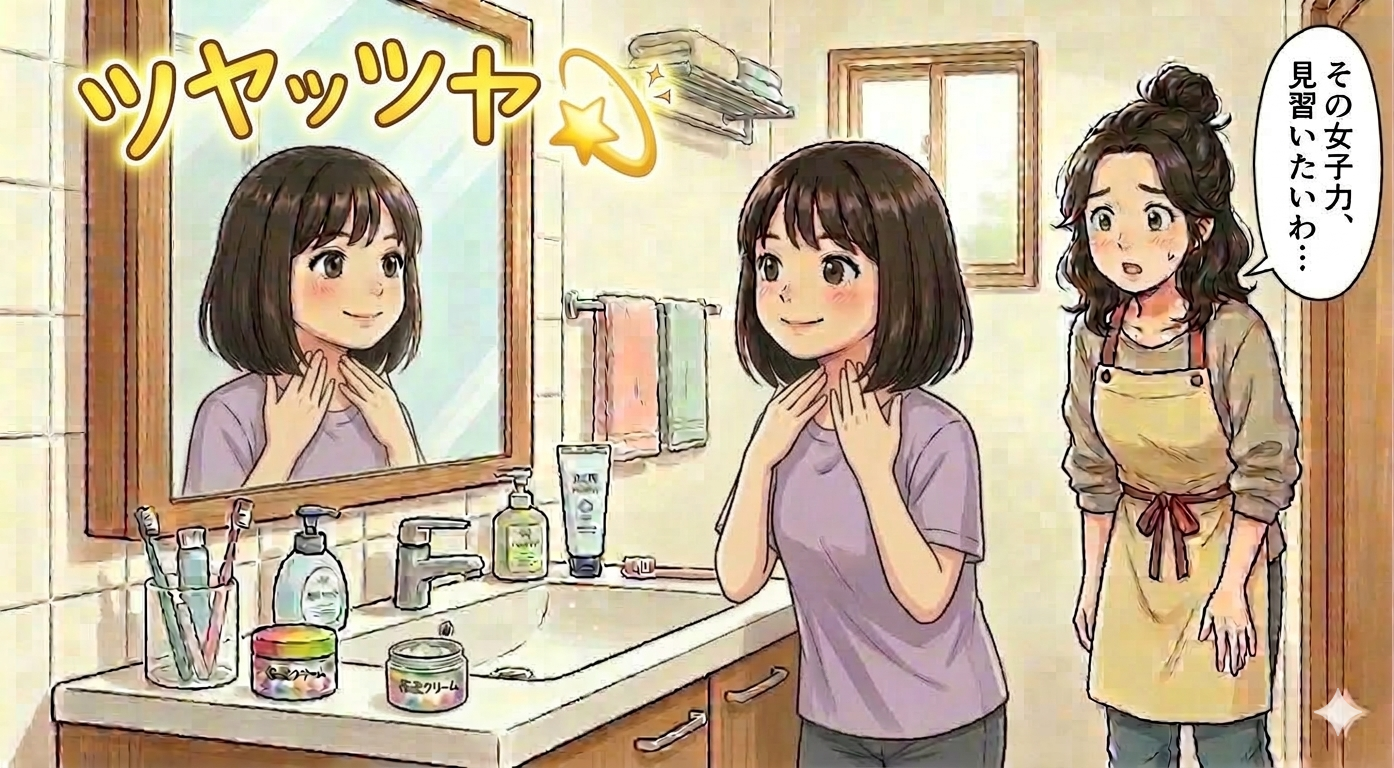 記事のアイキャッチ画像