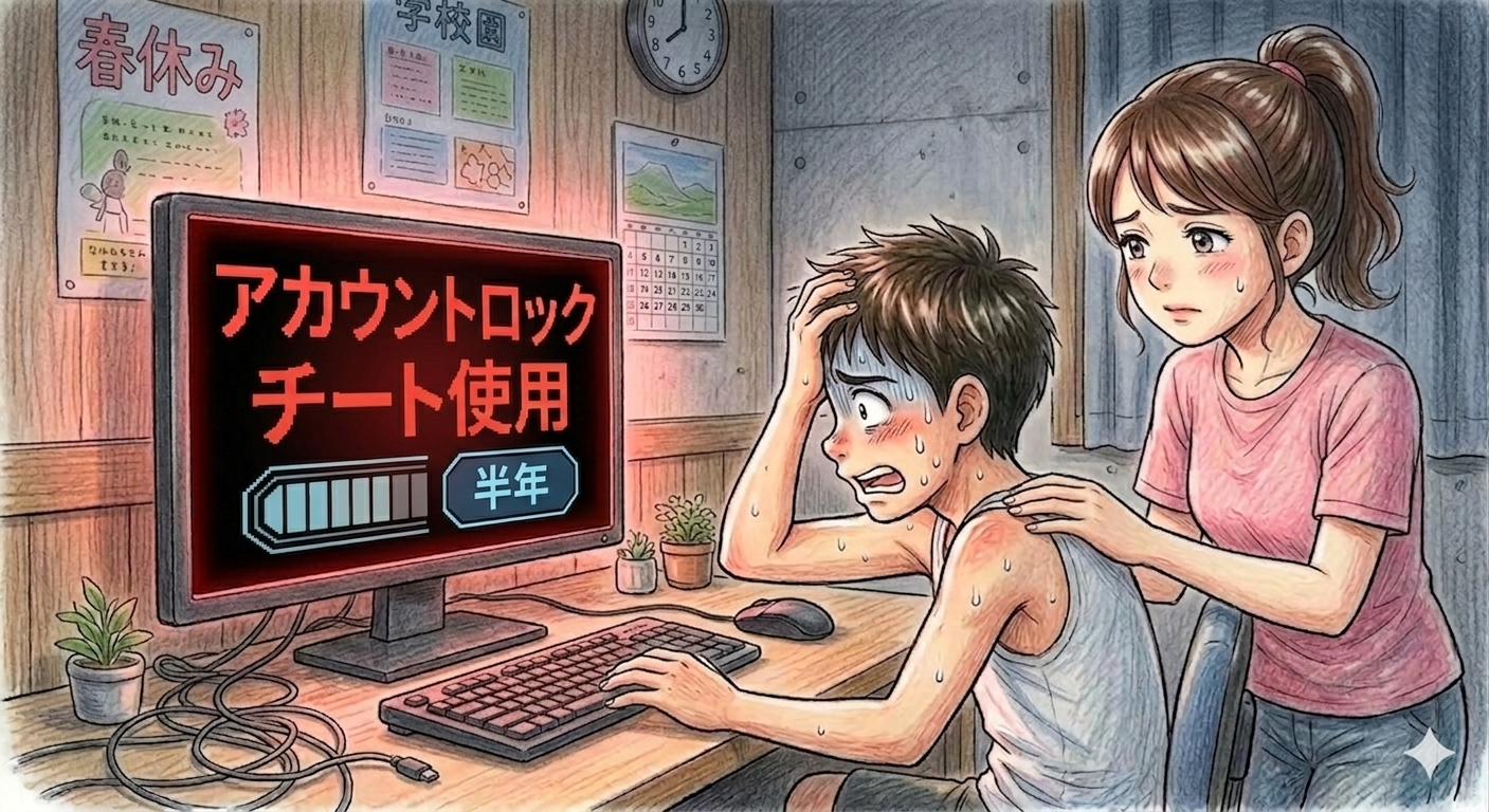 記事のアイキャッチ画像