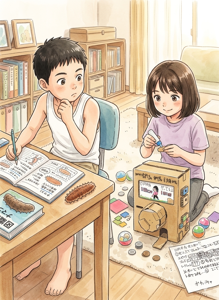 記事のアイキャッチ画像