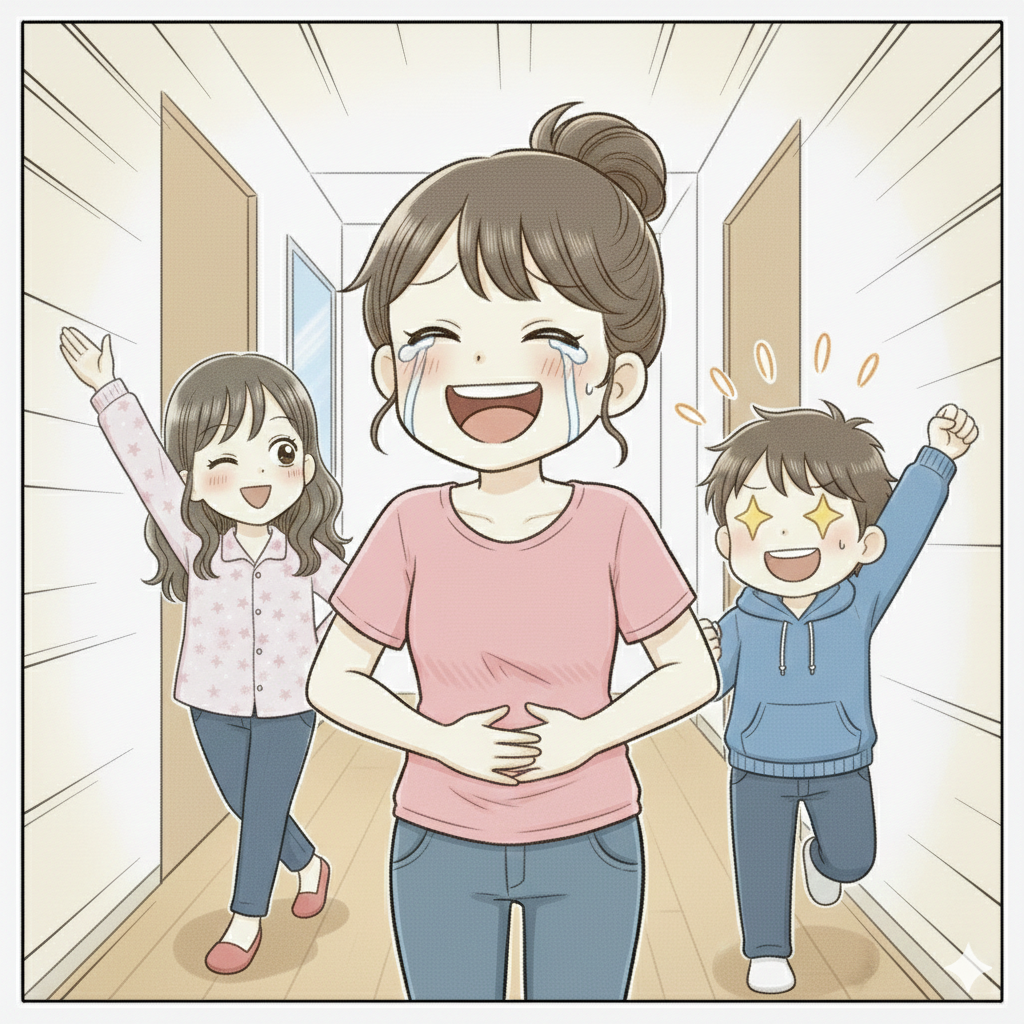記事のアイキャッチ画像