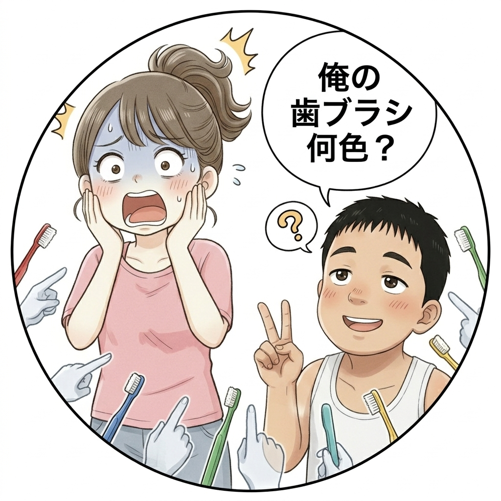記事のアイキャッチ画像
