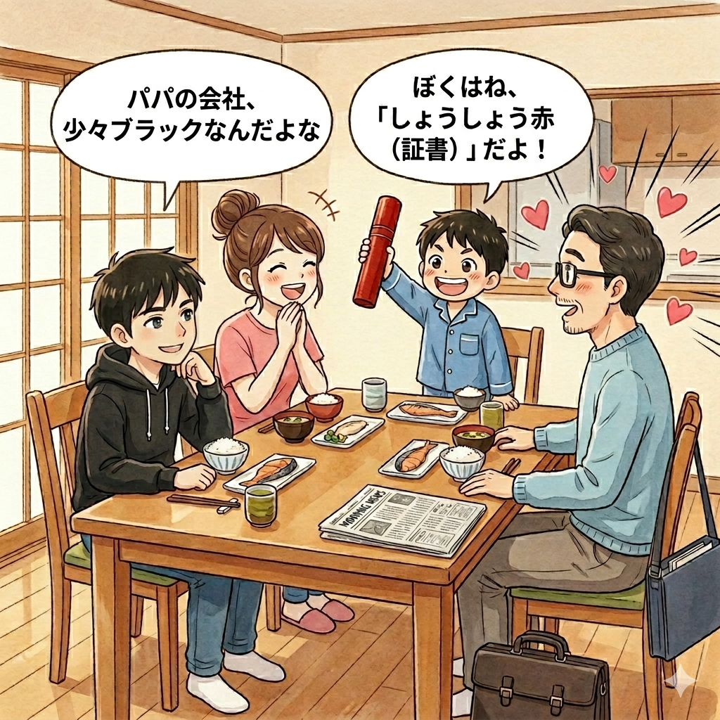記事のアイキャッチ画像