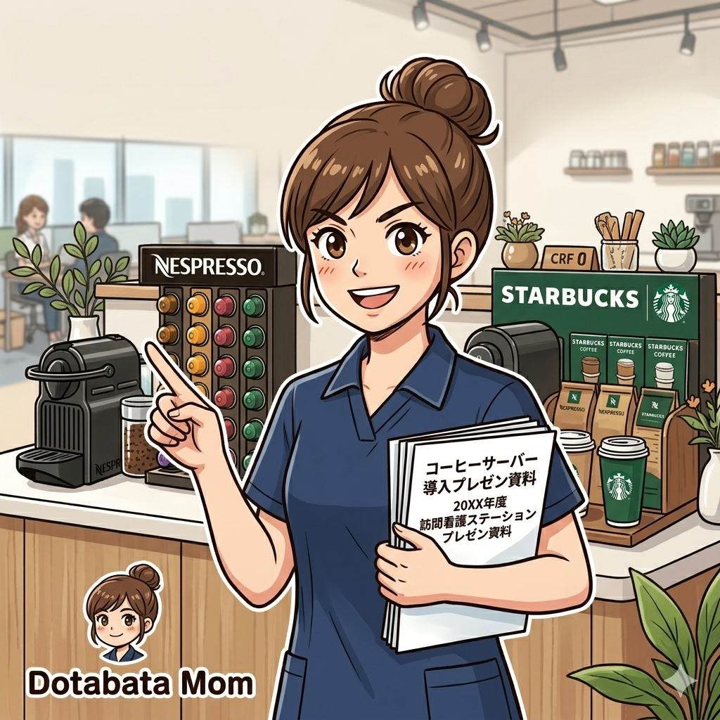 記事のアイキャッチ画像