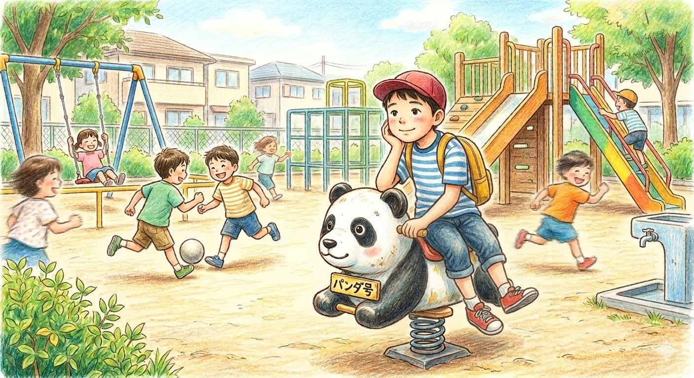 記事のアイキャッチ画像