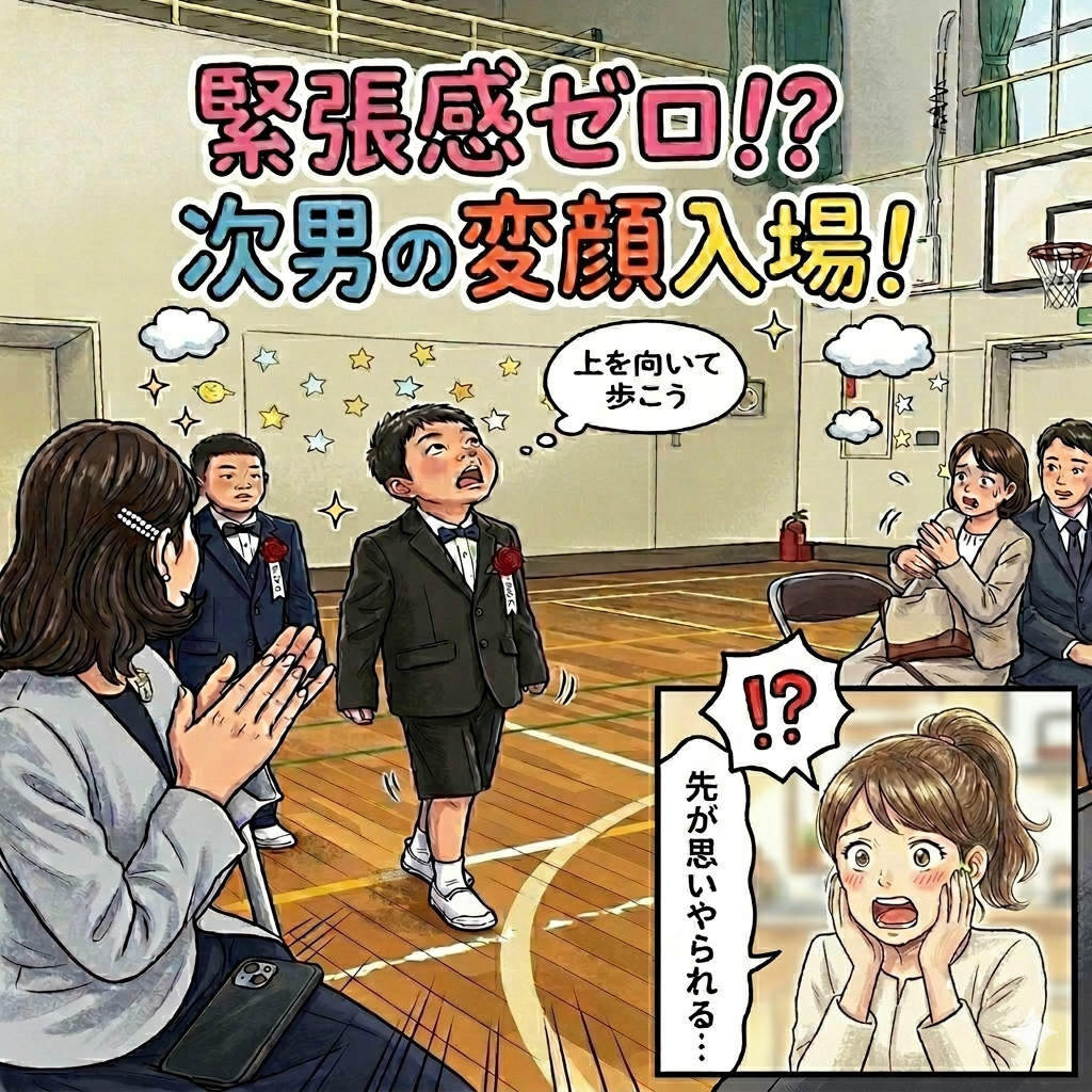 記事のアイキャッチ画像
