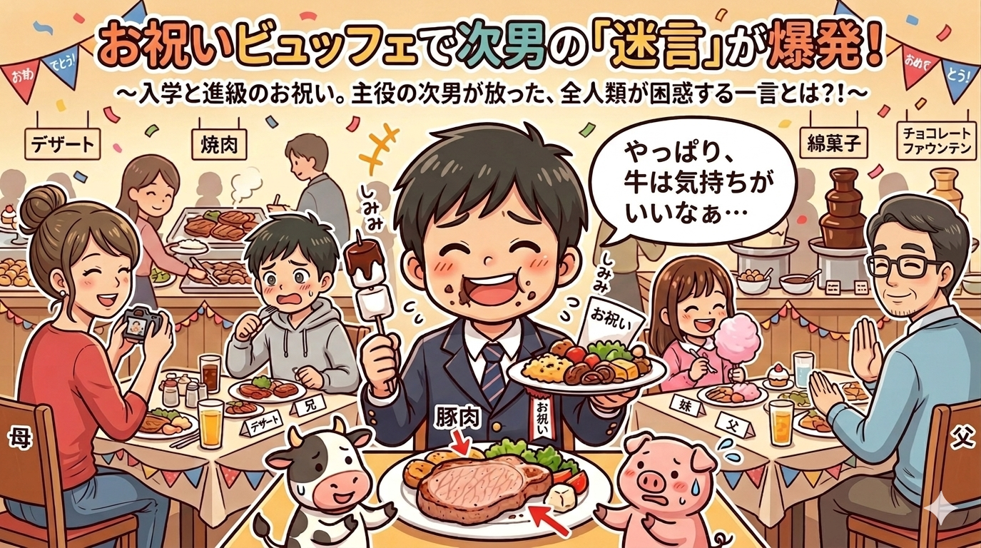 記事のアイキャッチ画像