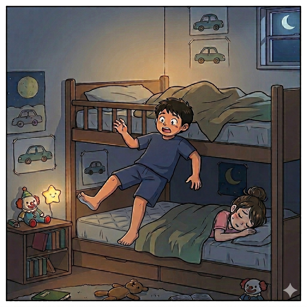 記事のアイキャッチ画像
