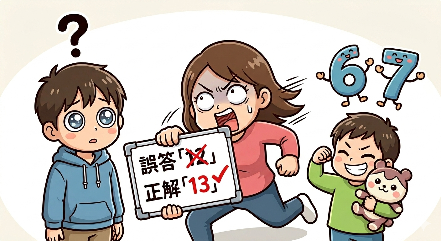 記事のアイキャッチ画像