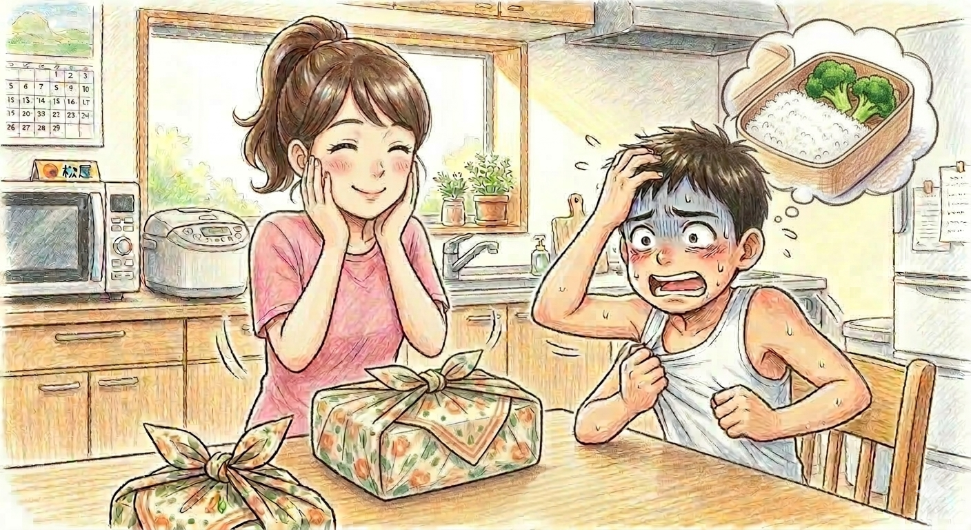 記事のアイキャッチ画像