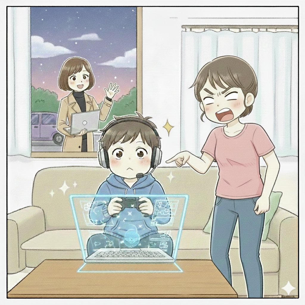 記事のアイキャッチ画像