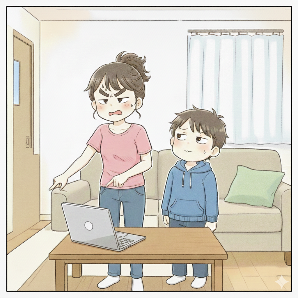 記事のアイキャッチ画像