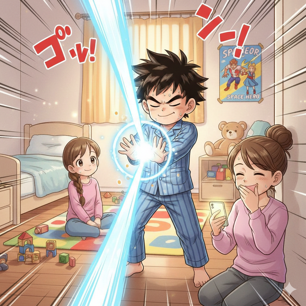 記事のアイキャッチ画像