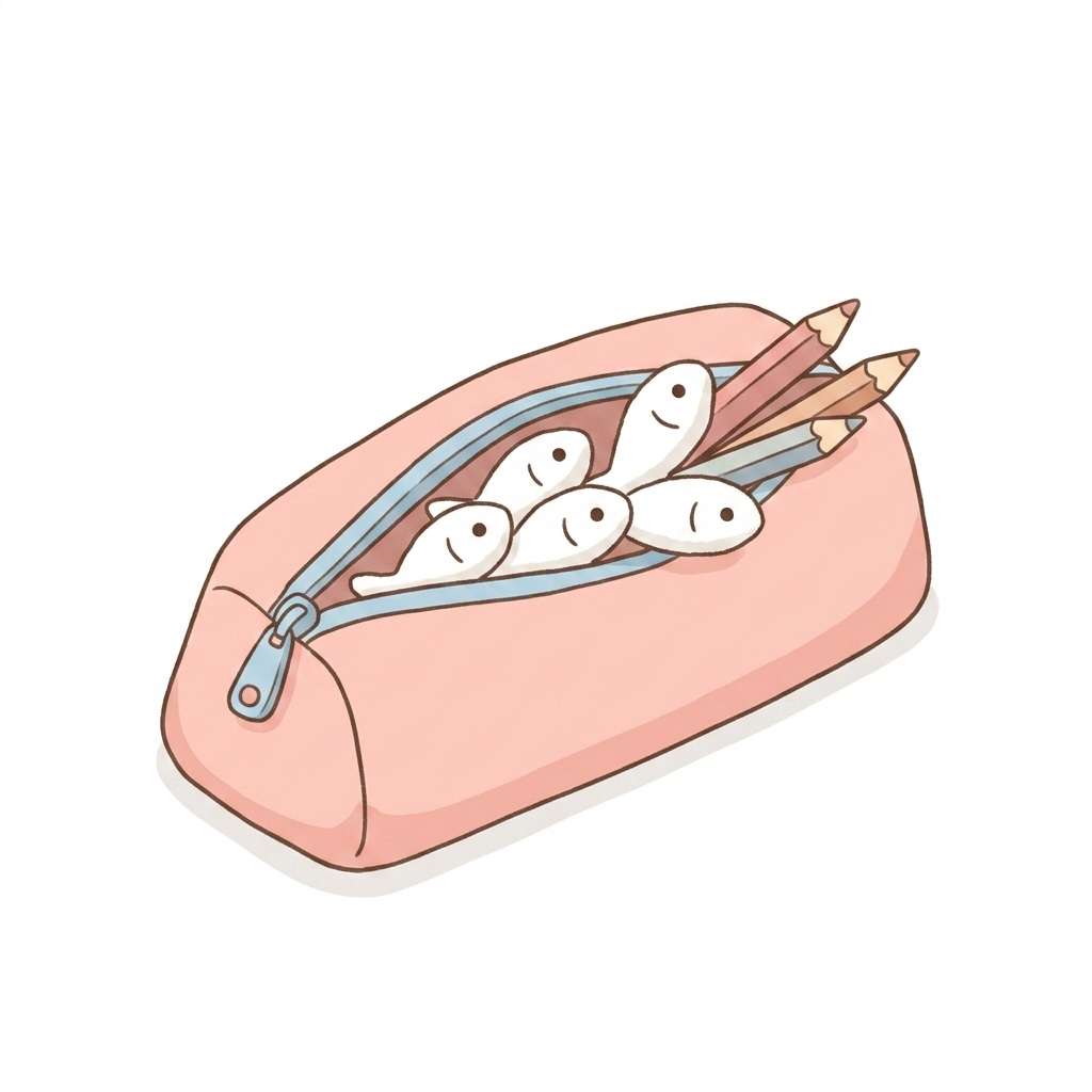 記事のアイキャッチ画像