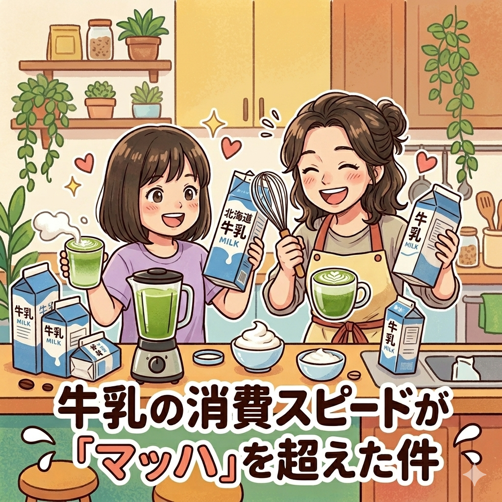 記事のアイキャッチ画像